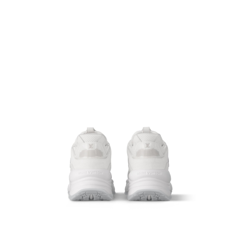 Run 55 Sneaker - Image 6